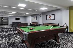 Quality Hotel & Conference Centre