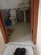 Pokhara Metro Eco Hotel - Hostel