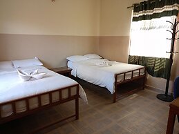 Pokhara Metro Eco Hotel - Hostel