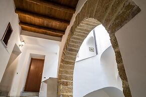 Addauru B&B