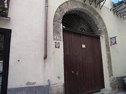 Addauru B&B