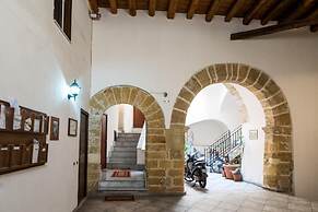 Addauru B&B