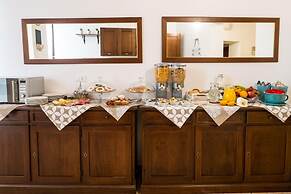 Addauru B&B