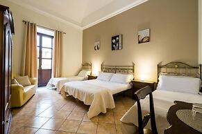 Addauru B&B
