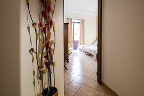 Addauru B&B