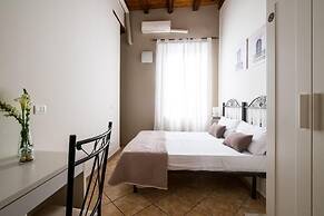 Addauru B&B