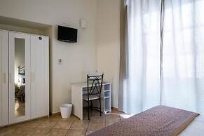 Addauru B&B