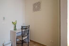 Addauru B&B