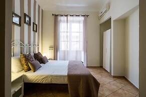 Addauru B&B