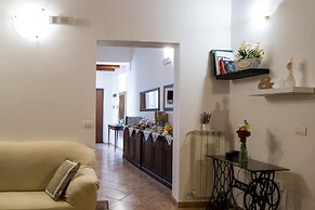 Addauru B&B