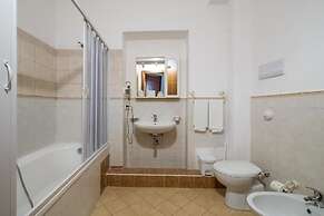 Addauru B&B