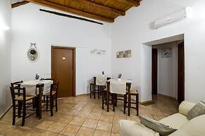 Addauru B&B