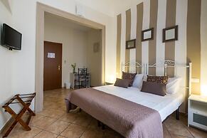 Addauru B&B