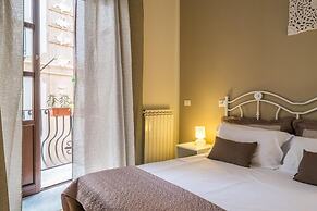 Addauru B&B