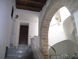 Addauru B&B