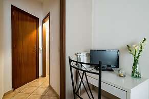 Addauru B&B