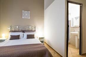 Addauru B&B