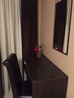 Guesthouse Villa Stevic