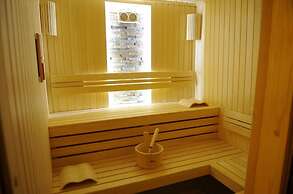 Guesthouse Villa Stevic