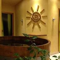 Guesthouse Villa Stevic