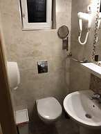 Guesthouse Villa Stevic