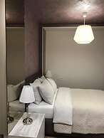 Guesthouse Villa Stevic