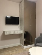 Guesthouse Villa Stevic