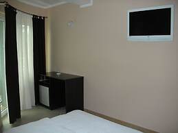 Guesthouse Villa Stevic