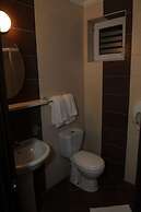 Guesthouse Villa Stevic