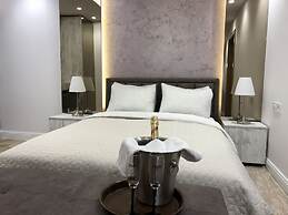 Guesthouse Villa Stevic
