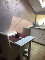 Guesthouse Villa Stevic