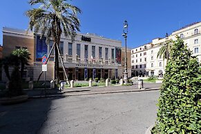 Opera 58