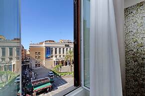 Opera 58