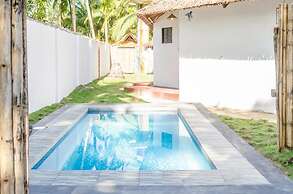 Blauset House Ii