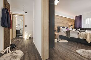 Apartklusiv Kaltenbach