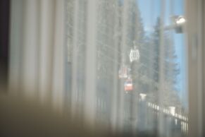 Apartklusiv Kaltenbach