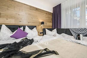 Apartklusiv Kaltenbach