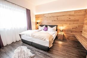Apartklusiv Kaltenbach