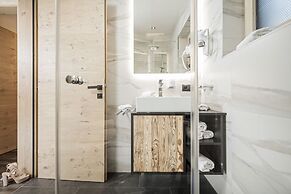 Apartklusiv Kaltenbach