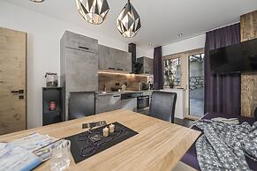 Apartklusiv Kaltenbach
