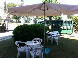 Hotel Maruxa