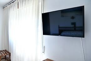 Hotel Maruxa