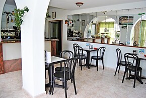 Hotel Maruxa