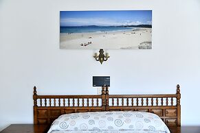 Hotel Maruxa