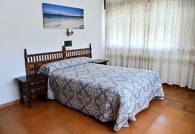 Hotel Maruxa