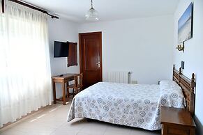 Hotel Maruxa