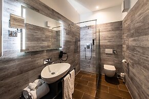 Hotel Lifestyle Mindelheim