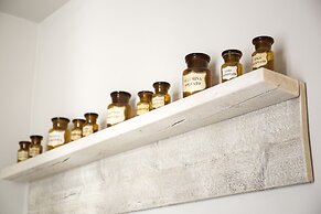 Casa Dello Speziale