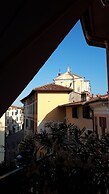 Casa Dello Speziale