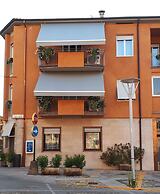 Casa Dello Speziale